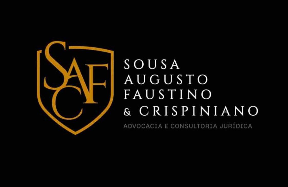 SAFC Advocacia